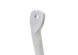 Whiteline - Whiteline BHF48 Front Anti-Sway Bar 30mm HD for Honda - Image 3