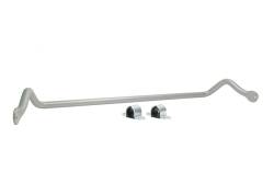 Whiteline - Whiteline BHF48 Front Anti-Sway Bar 30mm HD for Honda - Image 4