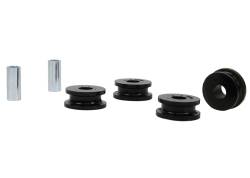 Whiteline - Whiteline W82151 Front Radius/Strut Rod To Chassis Bushing HONDA - Image 3