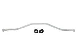 Whiteline - Whiteline BBF36X Front 24mm Anti-Sway Bar x HD for BMW - Image 1