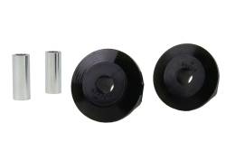 Whiteline - Whiteline W93394 Rear Diff Mount Centre Support Bushing for Mazda - Image 3