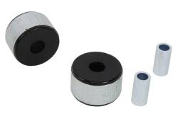 Whiteline - Whiteline W92956 Rear Diff Mount Rear Bushing for MITSUBISHI - Image 2