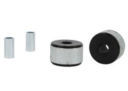 Whiteline - Whiteline W92956 Rear Diff Mount Rear Bushing for MITSUBISHI - Image 3