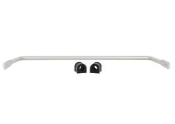 Whiteline - Whiteline BHR50Z Rear Anti-Sway Bar 18mm HD Blade Adjustable PONTIAC - Image 1
