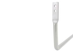 Whiteline - Whiteline BHR50Z Rear Anti-Sway Bar 18mm HD Blade Adjustable PONTIAC - Image 3