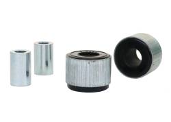 Whiteline - Whiteline W91380 Differential Mount Bushing Rear Upper Rearward for Subaru - Image 3