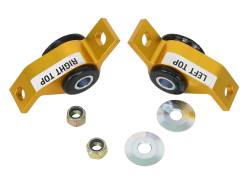 Whiteline - Whiteline KCA319A Front Control Arm Lower Inner Rear Bushing - Image 2
