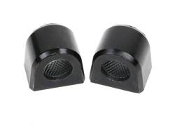 Whiteline - Whiteline W0404-22 Rear Anti-Sway Bar Mount Bushing 22mm for Subaru - Image 2