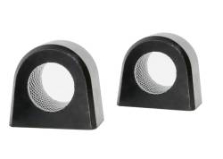 Whiteline - Whiteline W0404-22 Rear Anti-Sway Bar Mount Bushing 22mm for Subaru - Image 3