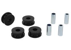 Whiteline - Whiteline W81075 Front Radius/Strut Rod To Chassis Bushing - Image 2