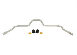 Whiteline - Whiteline BHF50Z Front Anti-Sway Bar 24mm HD Blade Adjustable ACURA - Image 2