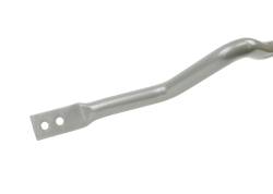 Whiteline - Whiteline BHF50Z Front Anti-Sway Bar 24mm HD Blade Adjustable ACURA - Image 3