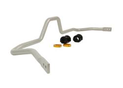 Whiteline - Whiteline BHF50Z Front Anti-Sway Bar 24mm HD Blade Adjustable ACURA - Image 4