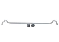 Whiteline - Whiteline BSF36XZ Front Stabilizer Bar Assembly for 04-06 Subaru Impreza WRX STI - Image 1