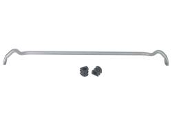 Whiteline - Whiteline BSF36XZ Front Stabilizer Bar Assembly for 04-06 Subaru Impreza WRX STI - Image 2
