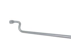 Whiteline - Whiteline BSF36XZ Front Stabilizer Bar Assembly for 04-06 Subaru Impreza WRX STI - Image 3
