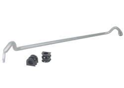 Whiteline - Whiteline BSF36XZ Front Stabilizer Bar Assembly for 04-06 Subaru Impreza WRX STI - Image 4