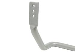 Whiteline - Whiteline BBF39Z Front Anti-Sway Bar 27mm HD Blade Adjustable BMW - Image 3