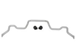 Whiteline - Whiteline BHF52 Front 27mm Anti-Sway Bar HD for 96-00 Honda Civic - Image 2