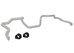 Whiteline - Whiteline BHF52 Front 27mm Anti-Sway Bar HD for 96-00 Honda Civic - Image 4