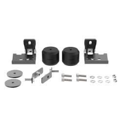 Timbren - Timbren DFRM15 Suspension Enhancement System for 19-22 1500 & Classic - Image 2