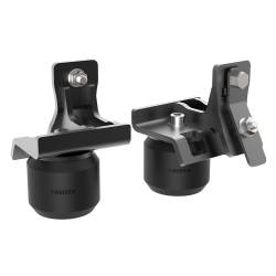 Timbren - Timbren DFRM15 Suspension Enhancement System for 19-22 1500 & Classic - Image 6