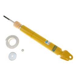 Bilstein - Bilstein 24-110068 B8 Performance Plus Suspension Shock Absorber - Image 1