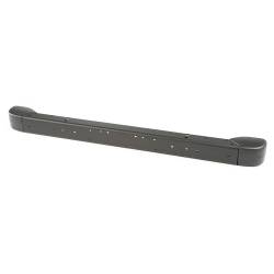 Omix - Omix 12033.07 Front Bumper Kit for 97-06 Jeep Wrangler TJ - Image 2
