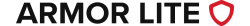 MBRP Exhaust - MBRP Exhaust S7114AL AL 3" Cat-Back Dual Exit w/o Muffler for 15-23 Challenger - Image 2