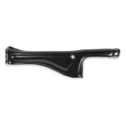 Brothers Trucks - Brothers Trucks 04-230 Bumper Mounting Bracket for Chevy/GMC - Image 1