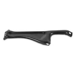 Brothers Trucks - Brothers Trucks 04-230 Bumper Mounting Bracket for Chevy/GMC - Image 2