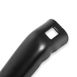 Brothers Trucks - Brothers Trucks 04-230 Bumper Mounting Bracket for Chevy/GMC - Image 3