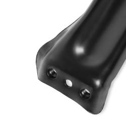 Brothers Trucks - Brothers Trucks 04-230 Bumper Mounting Bracket for Chevy/GMC - Image 4