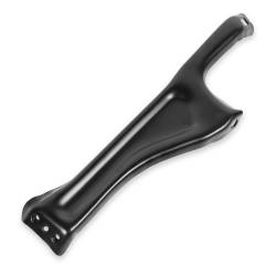 Brothers Trucks - Brothers Trucks 04-230 Bumper Mounting Bracket for Chevy/GMC - Image 5