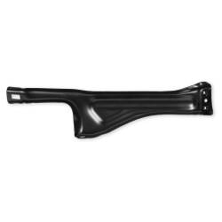 Brothers Trucks - Brothers Trucks 04-230 Bumper Mounting Bracket for Chevy/GMC - Image 6