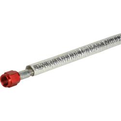 Design Engineering - Design Engineering 10671 Vapor Block Fuel Line Sleeve 0.375" 10mm I.D. x 36" - Image 2