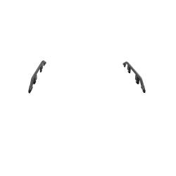 ARB - ARB 1780600 BASE Rack Trade Guard Rails - Image 2