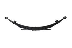 Old Man Emu - Old Man Emu EL077R Rear Leaf Spring - Image 2