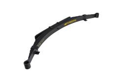 Old Man Emu - Old Man Emu EL077R Rear Leaf Spring - Image 5