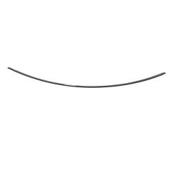 Old Man Emu - Old Man Emu EL46XL Leaf Spring Extra Leaf - Image 2