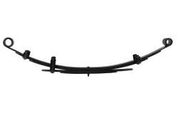 Old Man Emu - Old Man Emu CS038R Rear Leaf Spring - Image 2