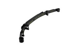 Old Man Emu - Old Man Emu CS038R Rear Leaf Spring - Image 4