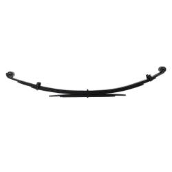 Old Man Emu - Old Man Emu CS055R Rear Leaf Spring - Image 2