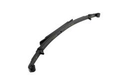 Old Man Emu - Old Man Emu CS055R Rear Leaf Spring - Image 4