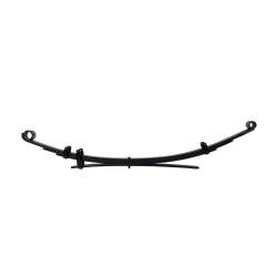 Old Man Emu - Old Man Emu CS042R Rear Leaf Spring - Image 2
