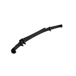 Old Man Emu - Old Man Emu CS042R Rear Leaf Spring - Image 4