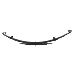 Old Man Emu - Old Man Emu CS061R Rear Leaf Spring - Image 2