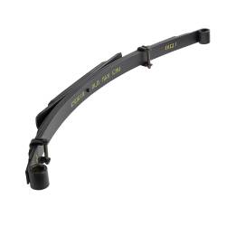 Old Man Emu - Old Man Emu CS061R Rear Leaf Spring - Image 4