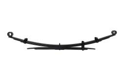 Old Man Emu - Old Man Emu CS150R Rear Leaf Spring - Image 2