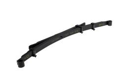 Old Man Emu - Old Man Emu CS150R Rear Leaf Spring - Image 4